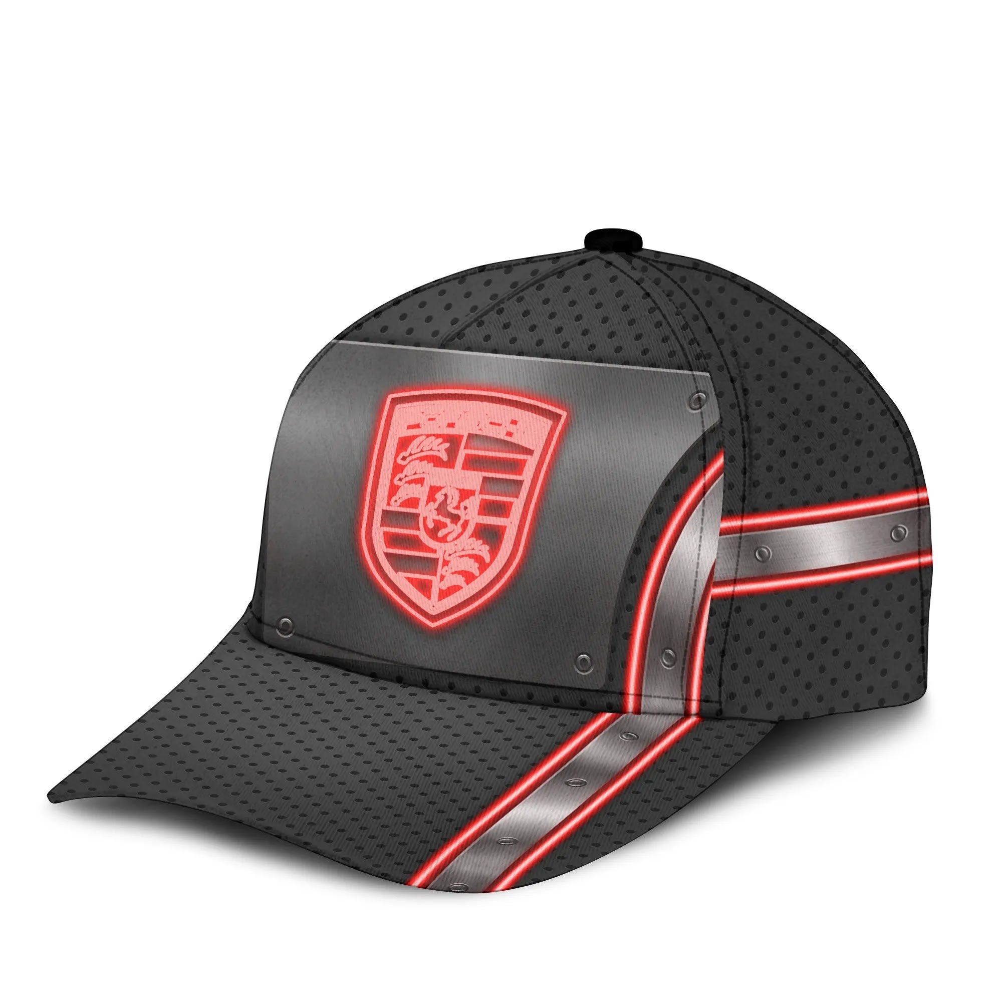 Porsche Cap CSC084