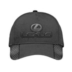 Lexus Cap CSC083
