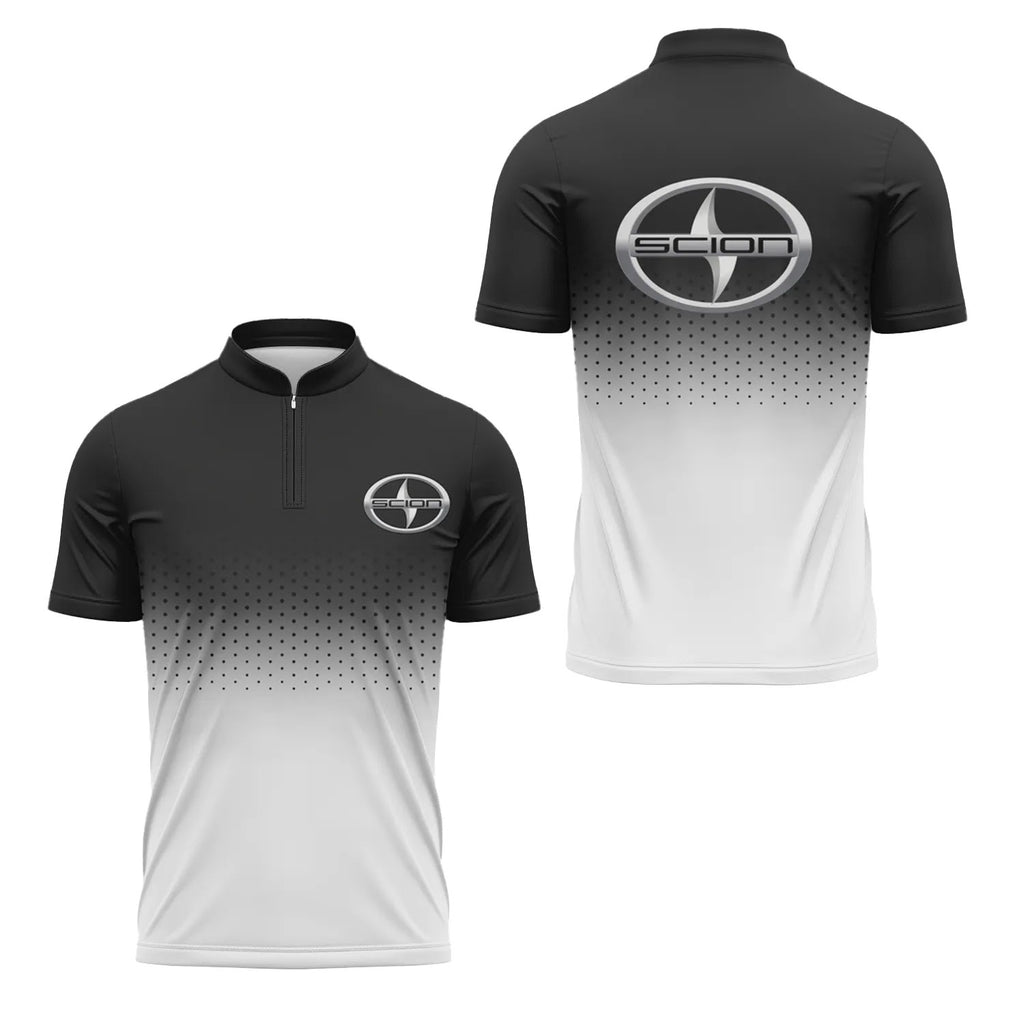 Scion Apparels SC094