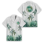 Fiat Premium Hawaiian Shirt SHW015