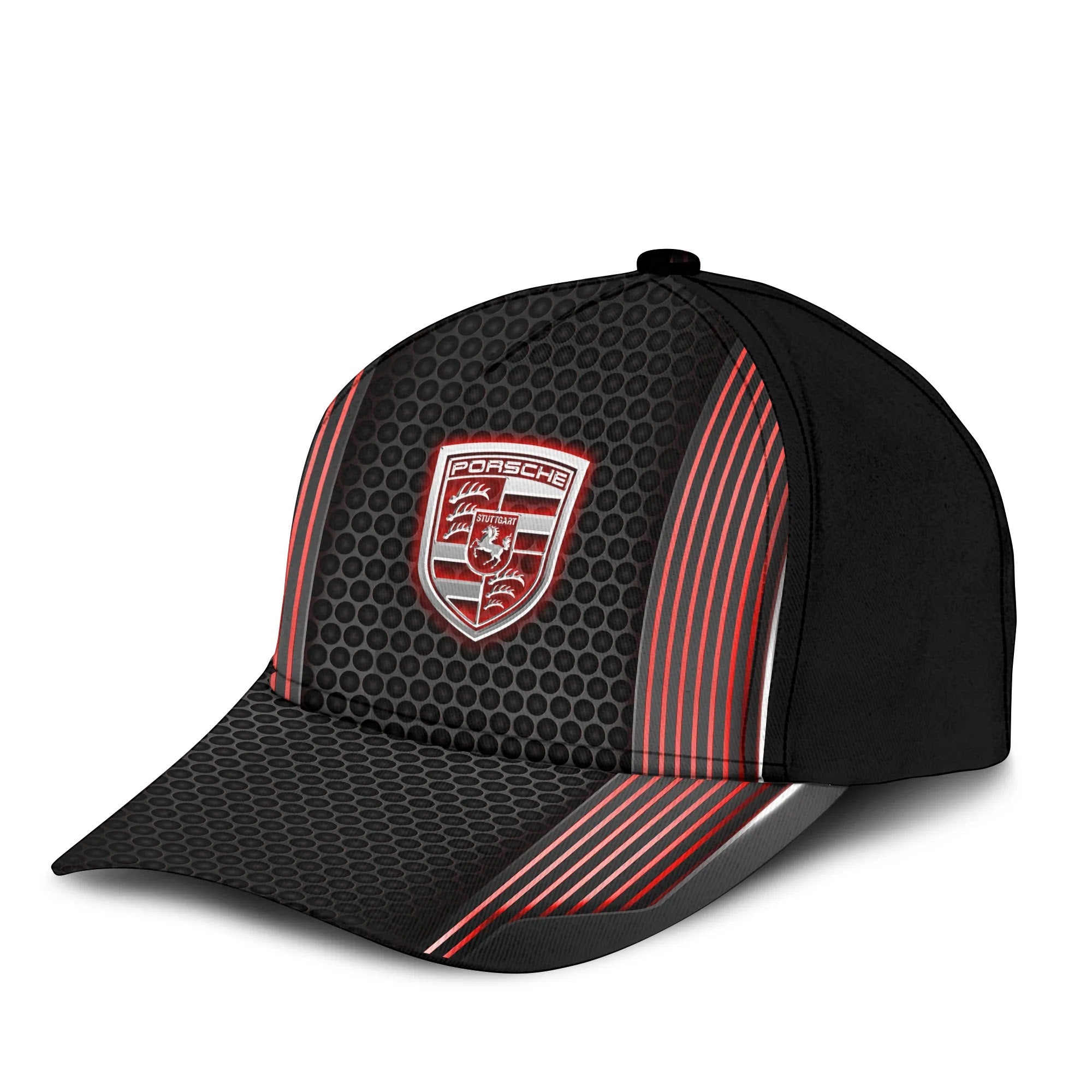 Porsche Cap CSC074
