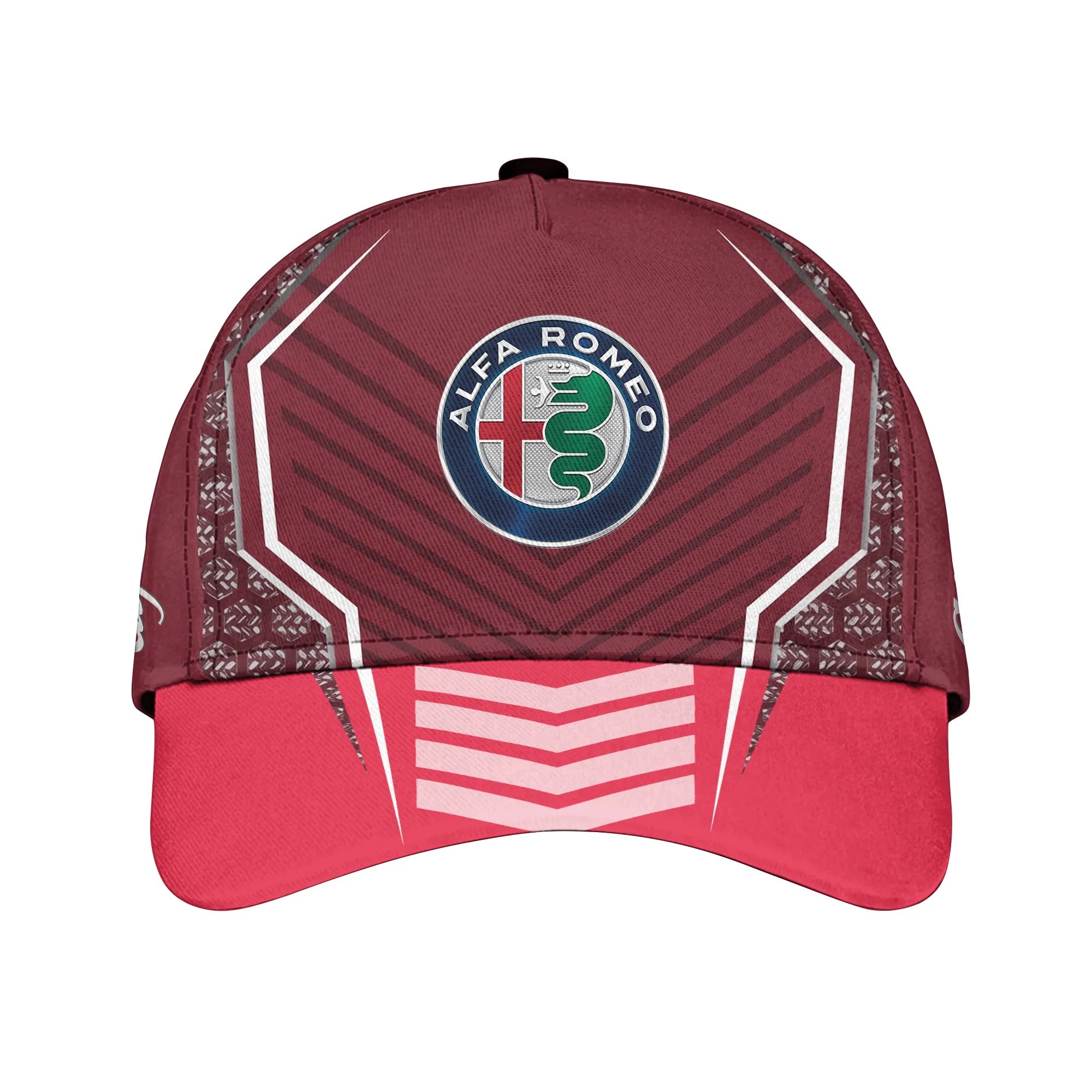 Alfa Romeo Cap CSC047