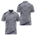 Bentley Short Sleeve Polo SC101