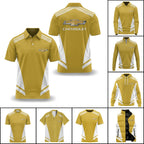 Chevrolet Apparels SC092