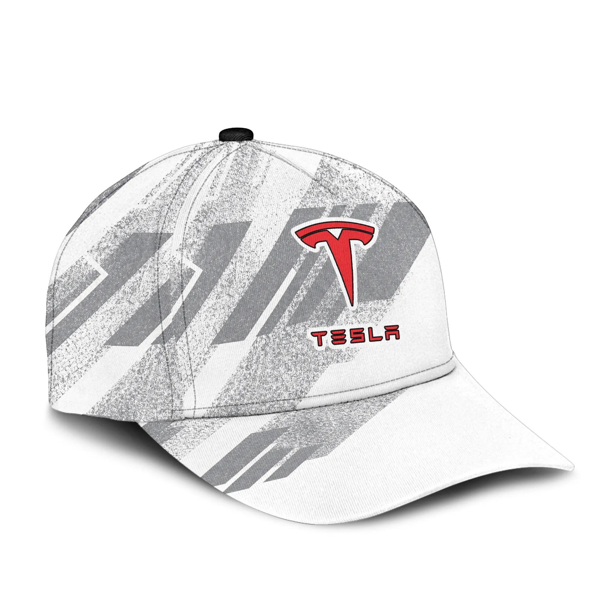 Tesla Cap CSC053