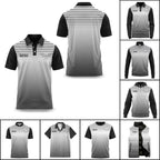 Mini Apparels SC107