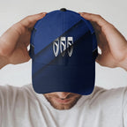 Buick Cap CSC066