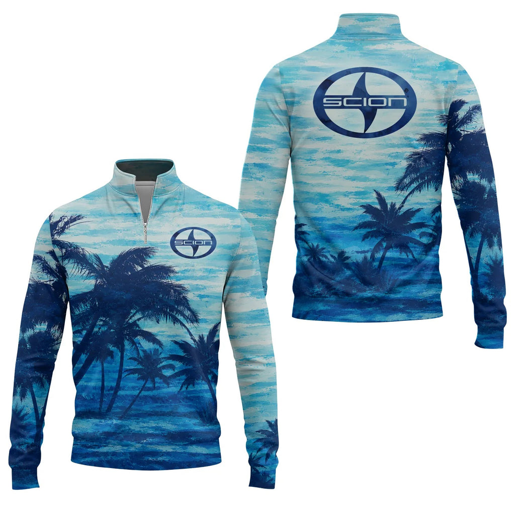 Scion Apparels SHW048