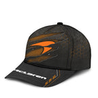 McLaren Cap CSC017