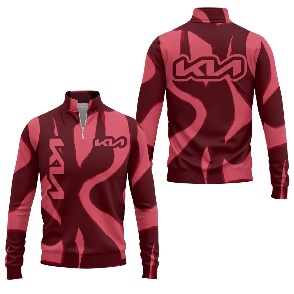 Kia Apparels SHW068