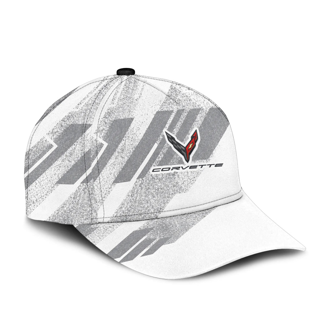 Corvette Cap CSC053