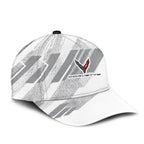 Corvette Cap CSC053