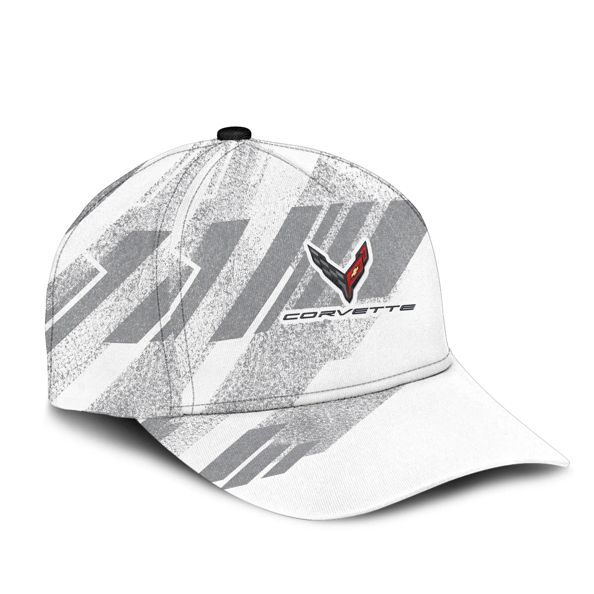 Corvette Cap CSC053