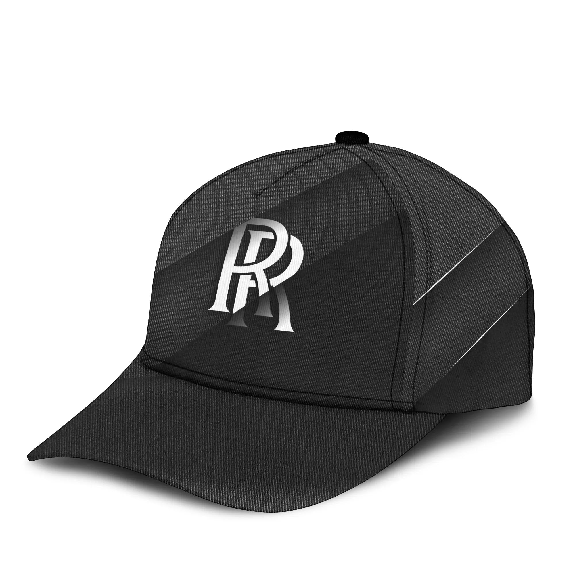 Rolls-Royce Cap CSC066