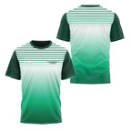 Aston Martin T-shirt SC107