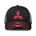 Mitsubishi Cap CSC009