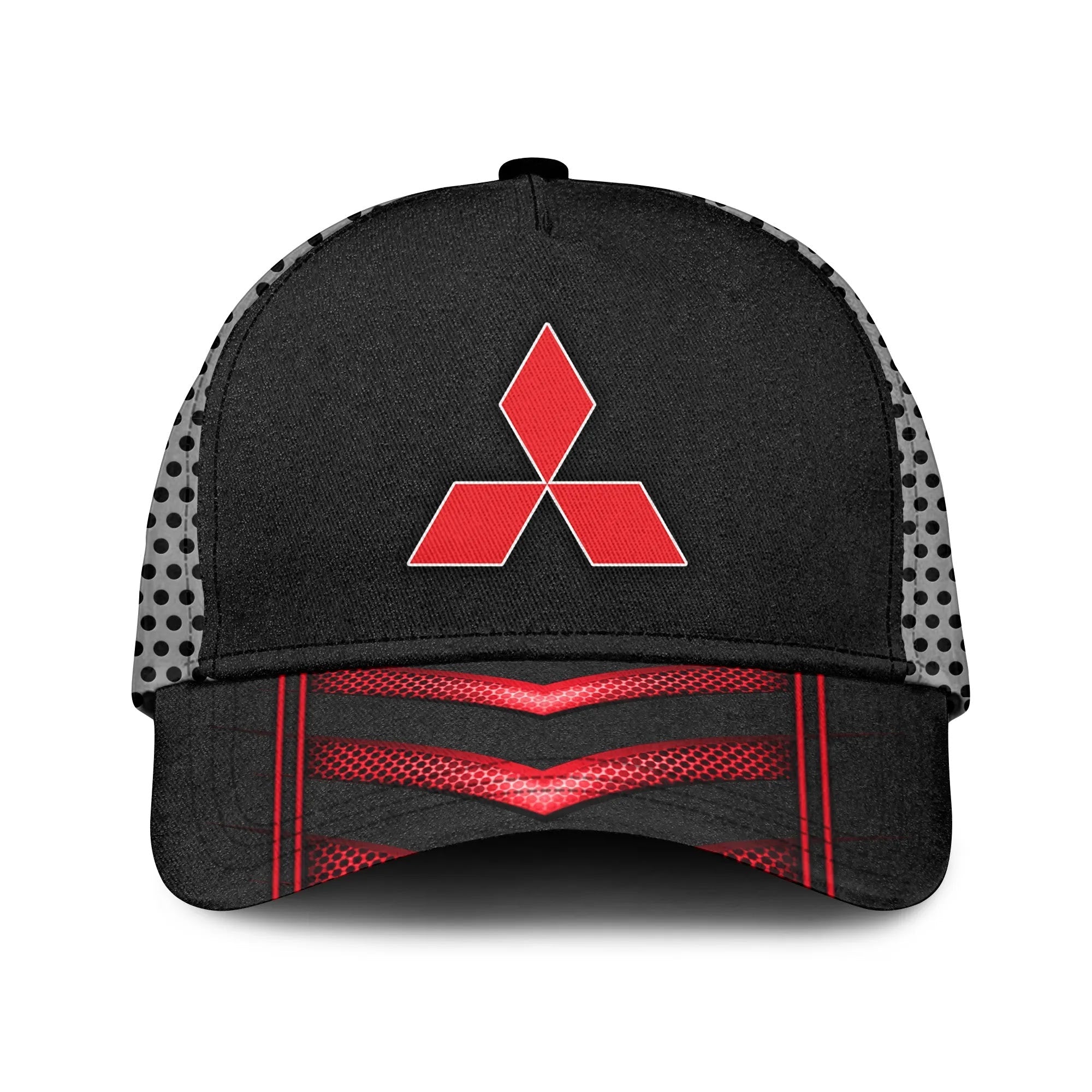 Mitsubishi Cap CSC009