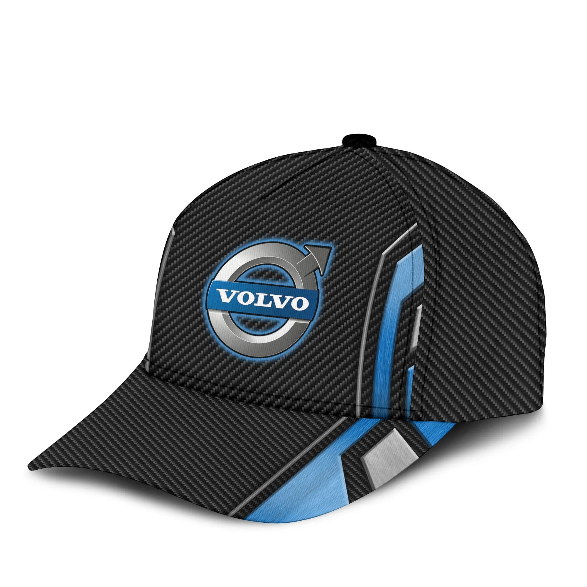Volvo Cap CSC059