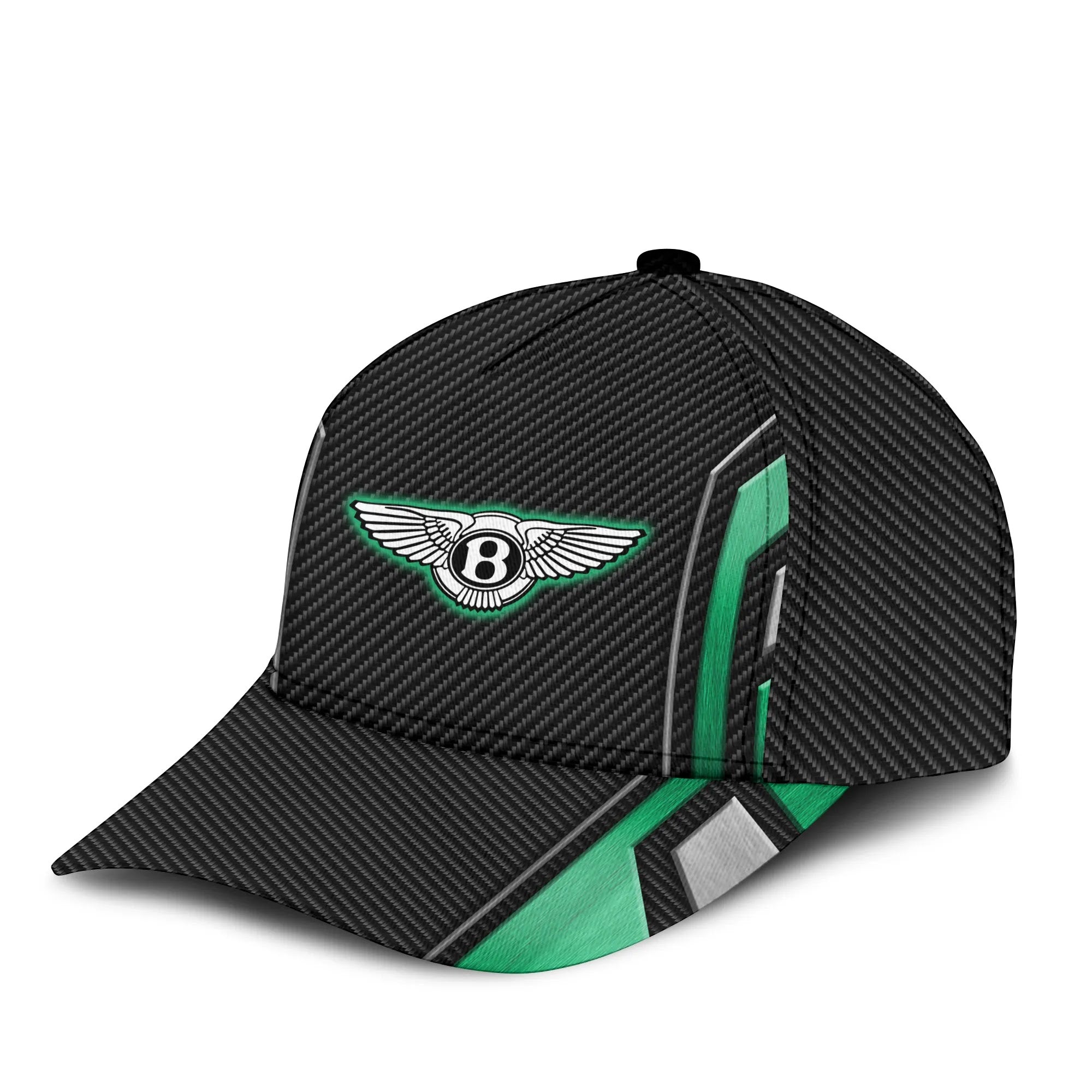 Bentley Cap CSC059
