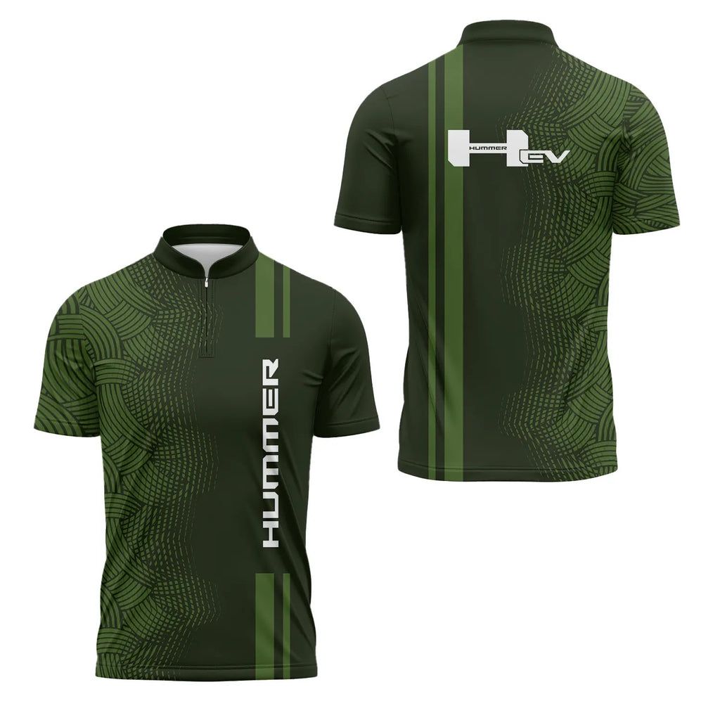 Hummer Apparels SC084