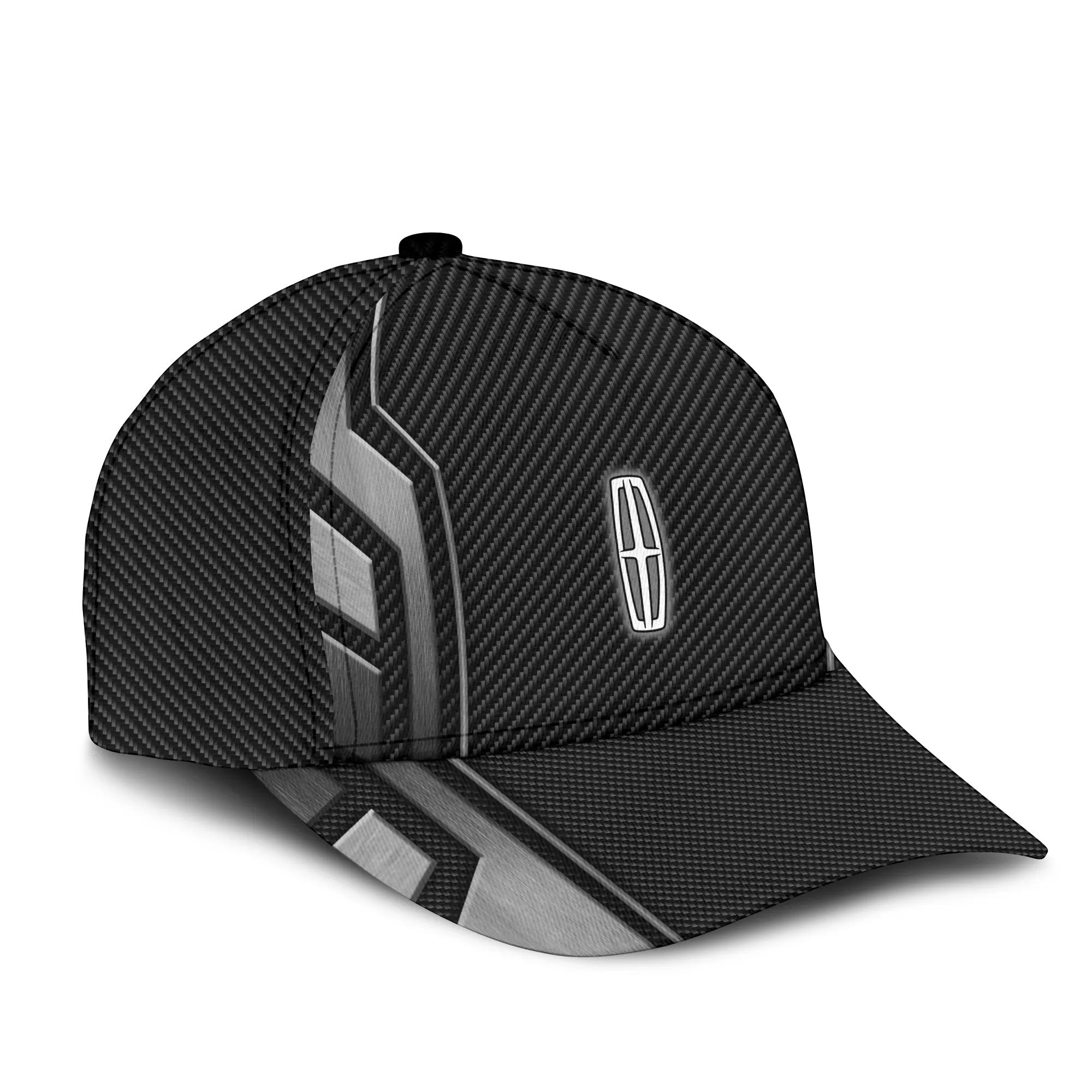 Lincoln Cap CSC059