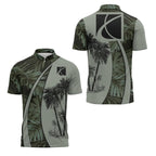Saturn Apparels SHW063