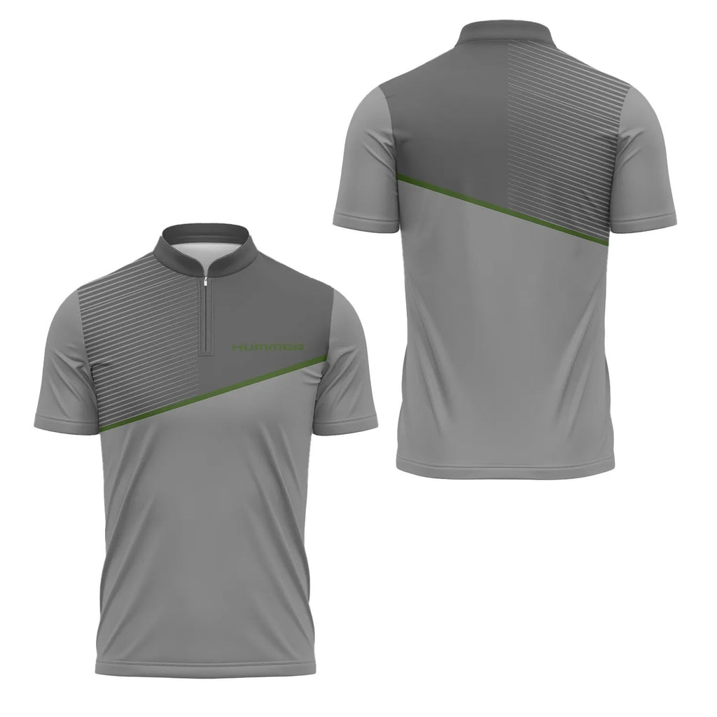 Hummer Apparels SC116
