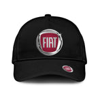 Fiat Cap CSC040