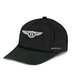 Bentley Cap CSC027