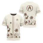 Acura T-shirt SHW044