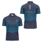 Lincoln Apparels SC099