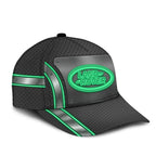 Land Rover Cap CSC084
