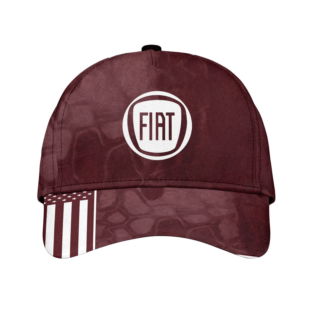 Fiat Cap CSC045