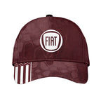 Fiat Cap CSC045