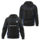 Buick Hoodie SC052