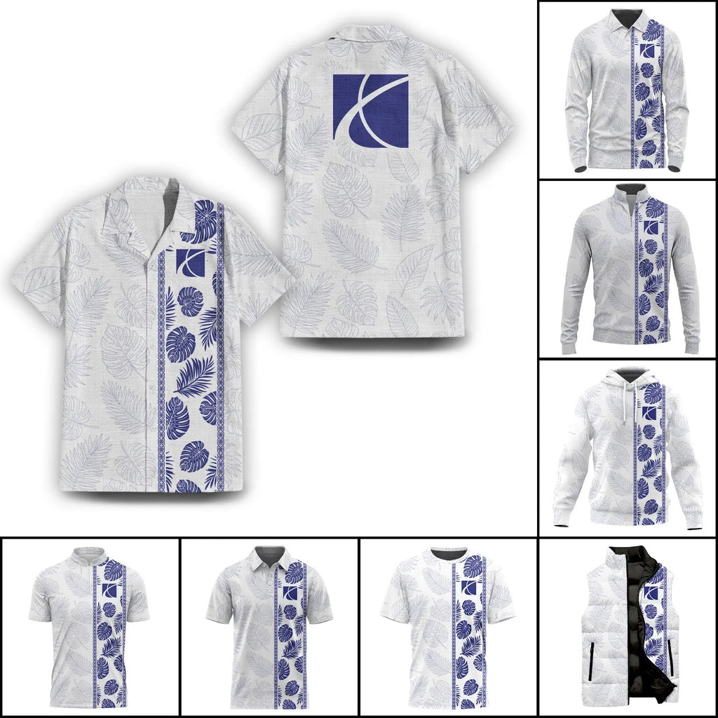Saturn Apparels SHW023