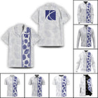 Saturn Apparels SHW023
