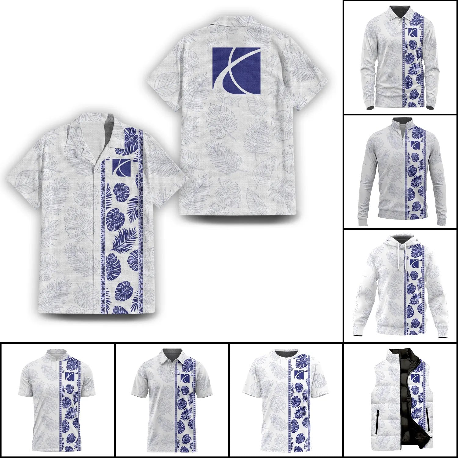 Saturn Apparels SHW023