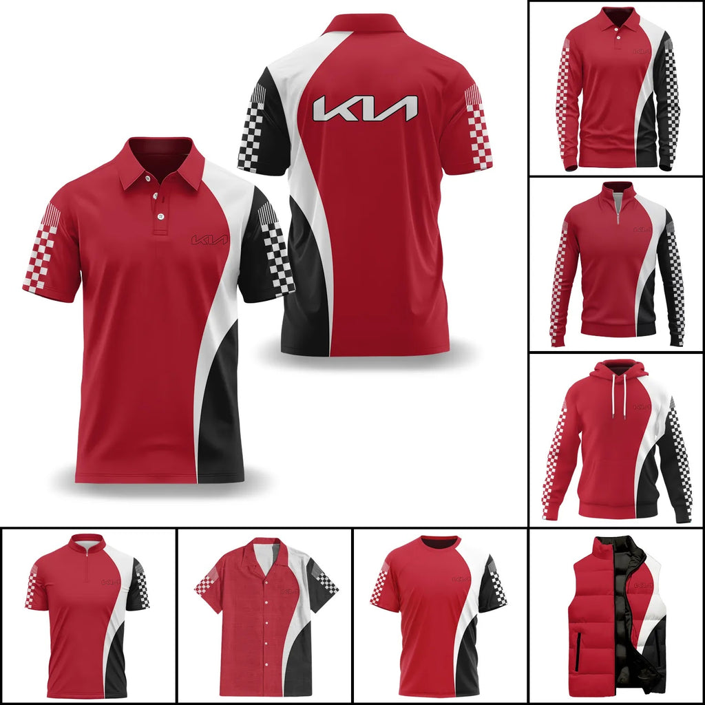 Kia Apparels SC073