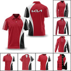 Kia Apparels SC073