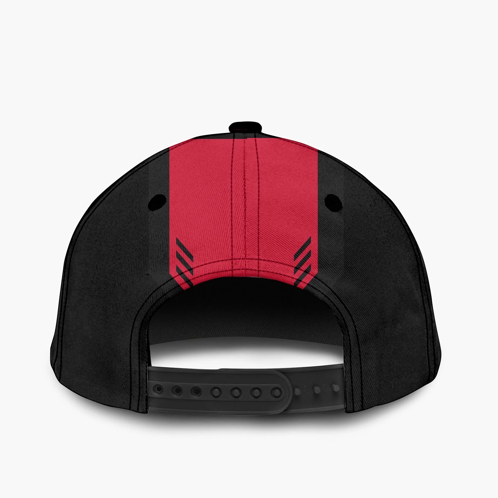 GMC Cap CSC033