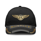 Bentley Cap CSC008
