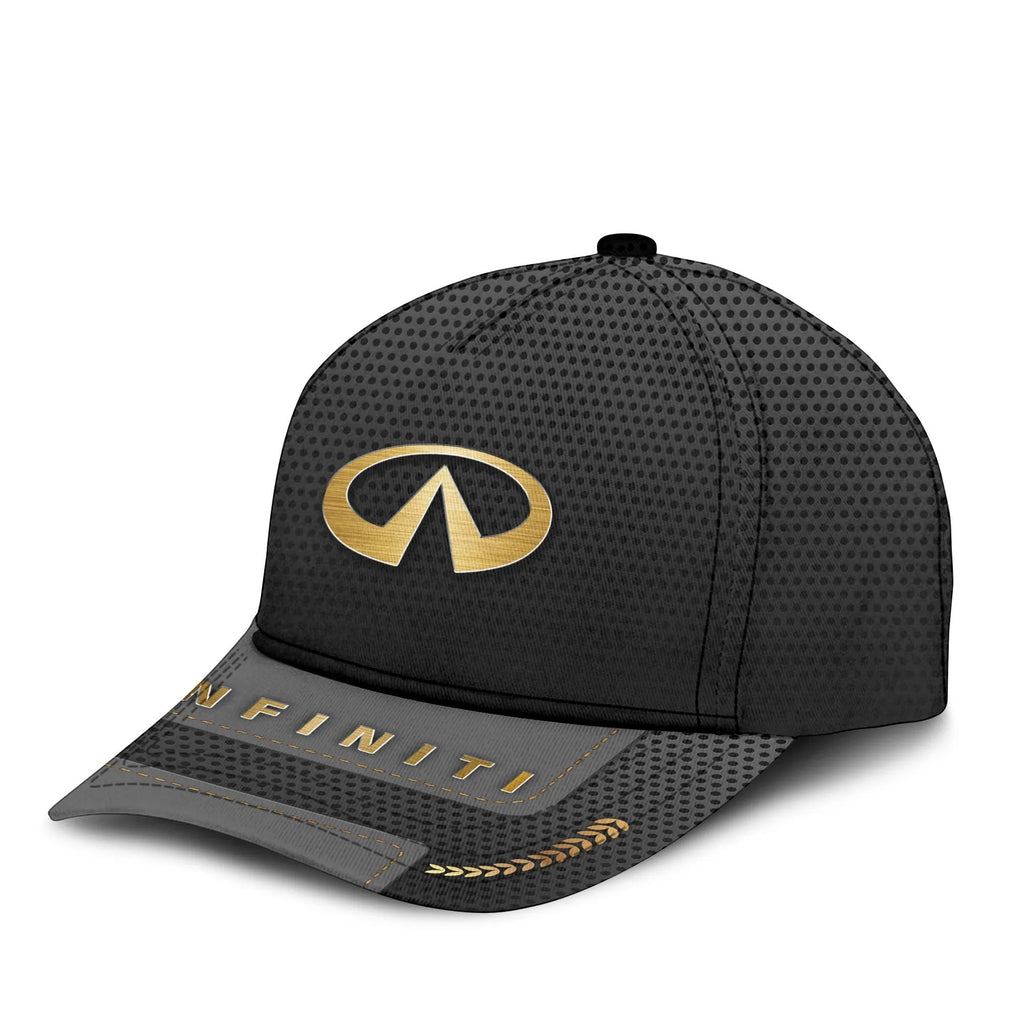 Infiniti Cap CSC008