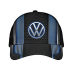 Volkswagen Cap CSC074