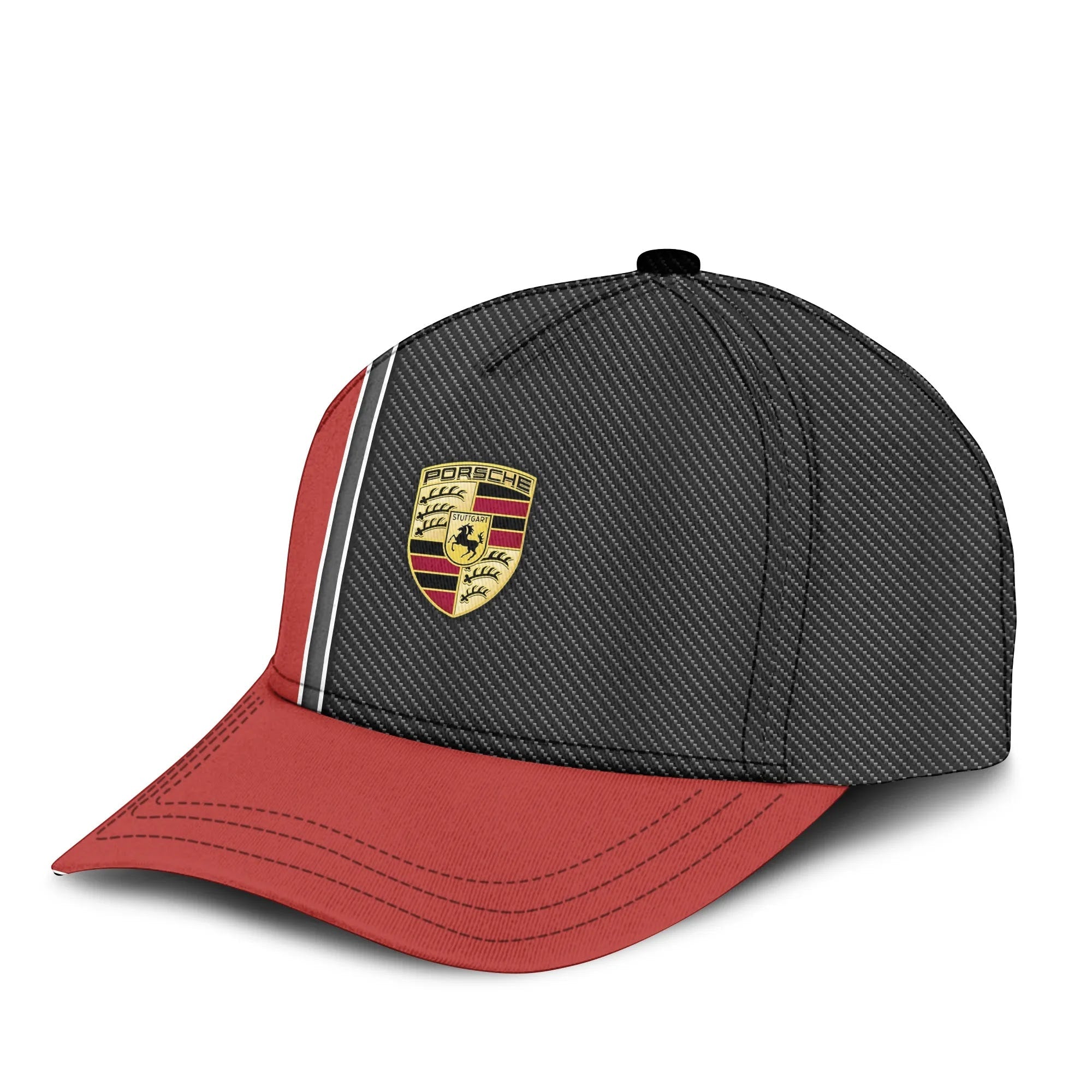 Porsche Cap CSC037