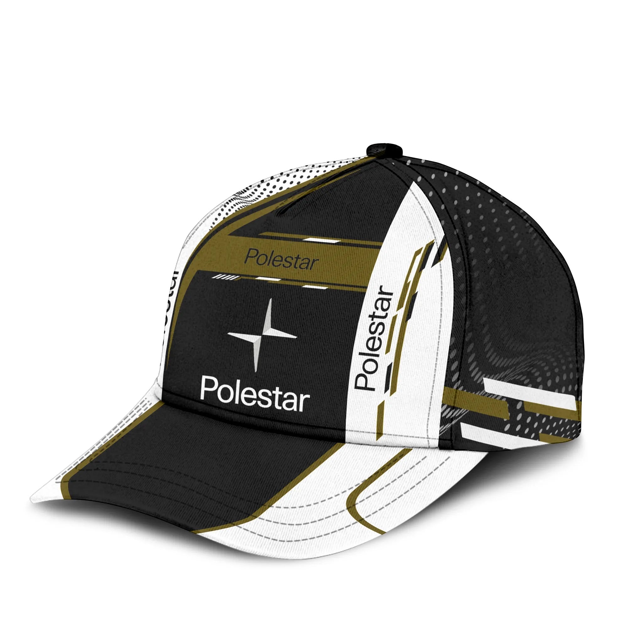 Polestar Cap CSC035