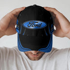 Ford Cap CSC073