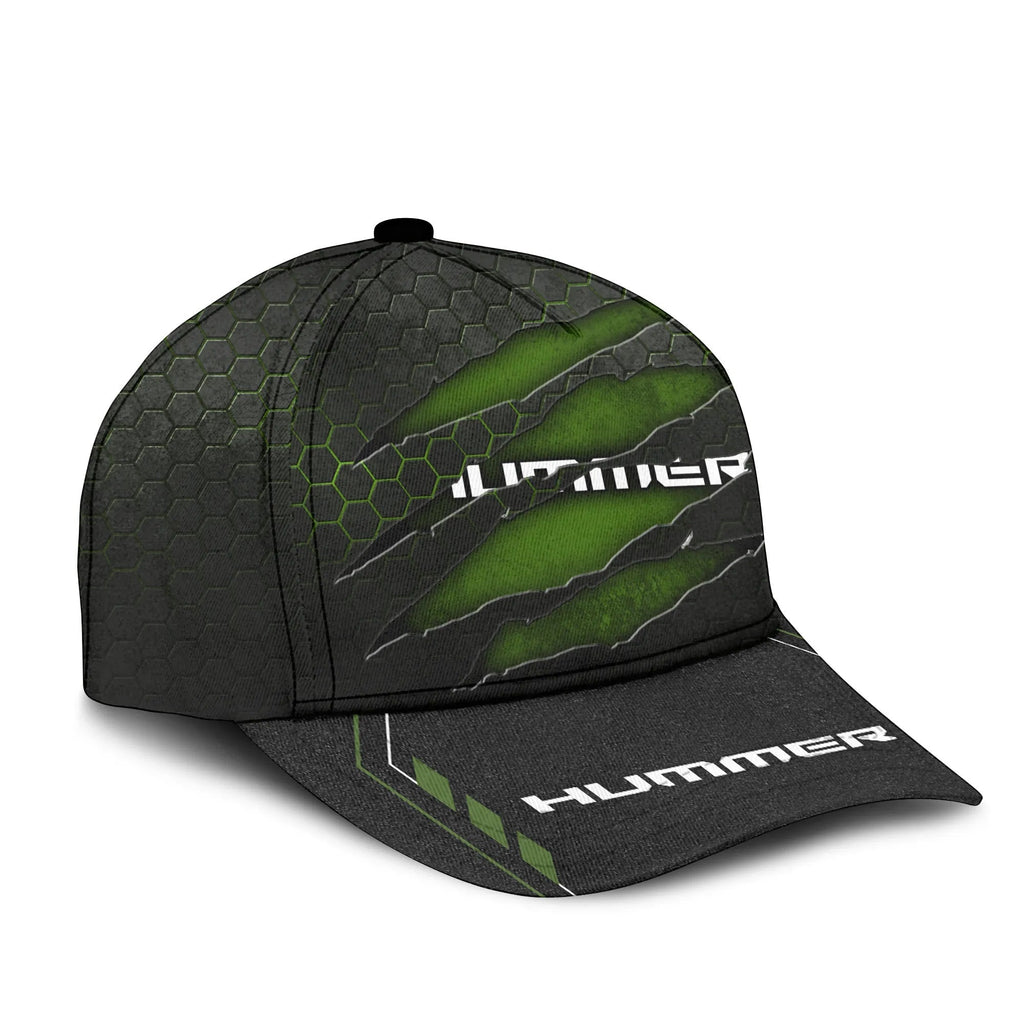 Hummer Cap CSC017