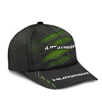 Hummer Cap CSC017