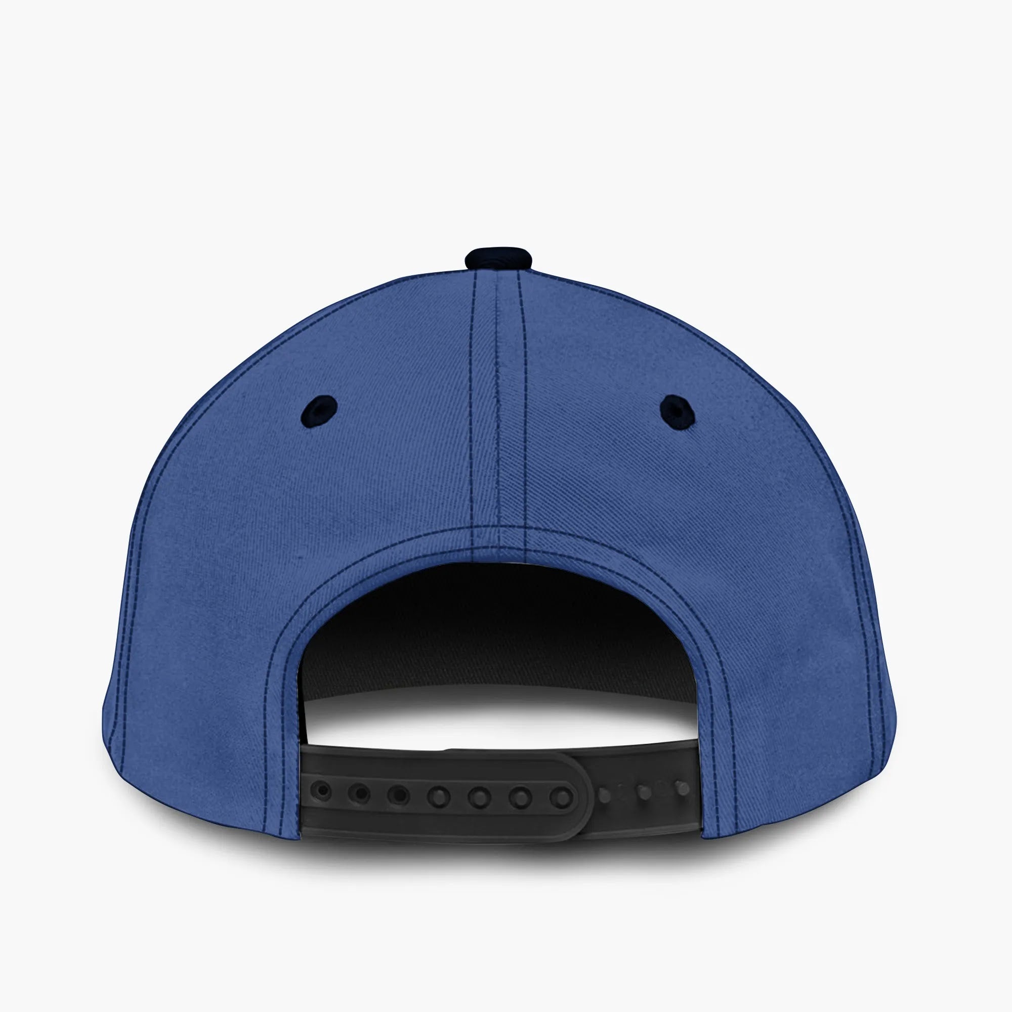 Buick Cap CSC047